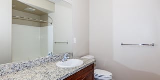 Sendero Gateway Apartment Homes Gallery 70