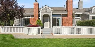 Beautiful Highlands Ranch 2 Bedroom + Loft Home with Spacious Layout & Prime Location Gallery 1