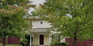 815 Pauli Murray Pl Gallery 1