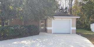 32 ZOELLER CT COURT 32 ZOELLER CT COURT Gallery 1