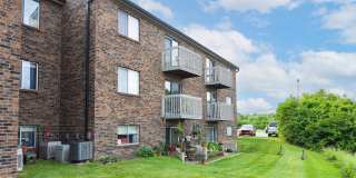 Woodridge Apartments Gallery 57