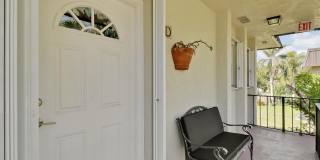 402 Fern Street 402 Fern Street Gallery 1