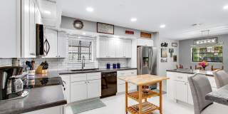 912 Blueberry Drive Gallery 1