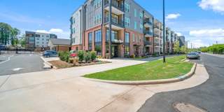 Miller and York Apartments Gallery 67