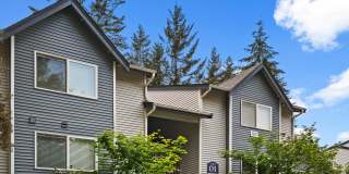Cascade Ridge Gallery 29