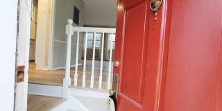 3408 GUNSTON Road Gallery 1