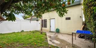 12101 Freeman Avenue Gallery 1