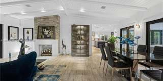 231 Fluvia Ave # 231, Coral Gables, FL 33134 Gallery 15