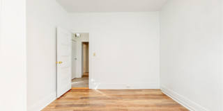 2500 Newkirk Avenue Gallery 11