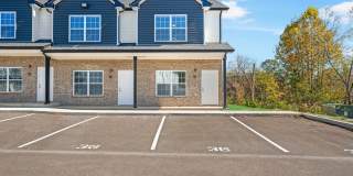 Tiny Town Place Gallery 1