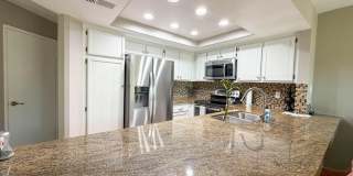 78301 Terra Cotta Court Gallery 11