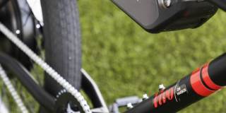 Vivo on Harbor Gallery 31