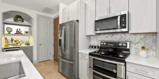 Ashton South End Gallery 16