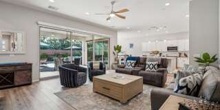 51725 Pinnacle Vista Drive Gallery 11