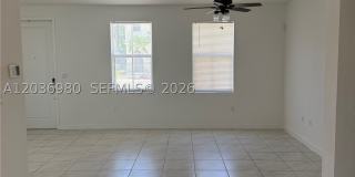 24360 SW 117th Ave Gallery 2