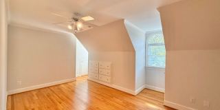 1610 Ridge Road Gallery 25
