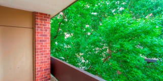 Ingersoll Towers Gallery 28
