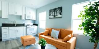 3BD/ 1 BA - Section 8 Voucher Accepted!!! Gallery 4