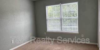 8116 Lake Tree Lane Gallery 19
