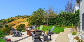 24574 Overland Gallery 33