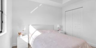 304 NW 36th Avenue Gallery 41