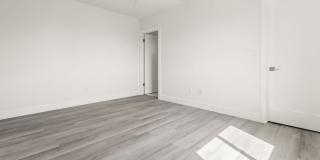 2936 West Blvd Gallery 26