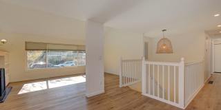 Spacious 4bd 2.5ba Home - Avail. Now! Gallery 6