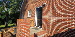 2912 Woodleigh Street Gallery 3