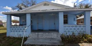707 7th St. N. Gallery 1