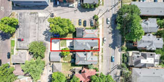 42 King Avenue Gallery 7