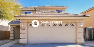 31805 North Sundown Drive Gallery 1