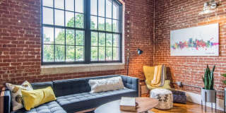 The Hudson The Hudson Gallery 3