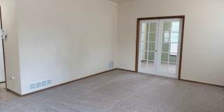 Indigo Ranch 5 Bedroom w/AC! Gallery 10
