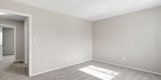 The Eclipse Apartment Homes Gallery 55