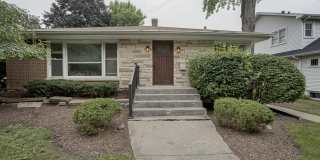 219 Spring Avenue Gallery 1