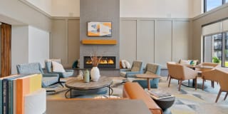 Hilltop at Signal Hills - Affordable Housing Gallery 3