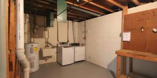 3920 BRADWATER Street Gallery 15
