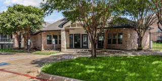 Harper Apartments Harper Apartments Gallery 20