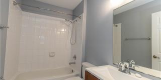 417 SE 21st Terrace Gallery 16