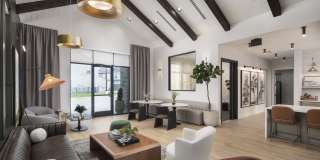 Camden Woodmill Creek Gallery 34