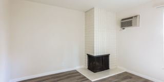 Camelback South Gallery 10