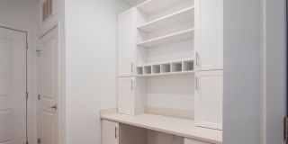 The Shores at Lake Howell Gallery 17