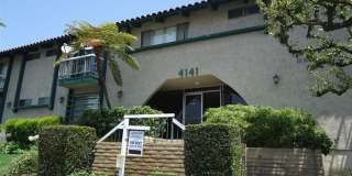 4141 Gallery 1