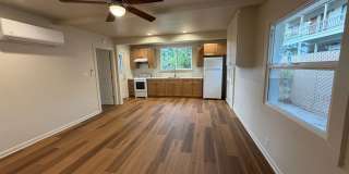 Absolutely Adorable Unit in Downtown Sonora! Gallery 1