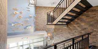 Minnetonka Edgewater Gallery 2