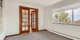 AMAZING LOCATION 4 Bed 2 Bath Home in Boulder! Gallery 15