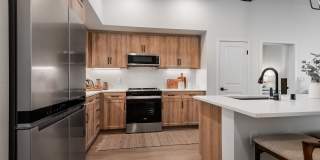 Solana Winchester Hills Gallery 18