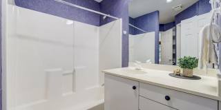 805 Leonard St!!! - Amazing 7 bed House walking distance to UT. Gallery 17