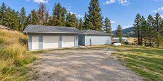 Beautifully Renovated 3-Bedroom Home in Kila – $2,600/Month Gallery 1