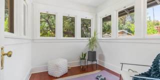 1630 Rose Villa St Gallery 13